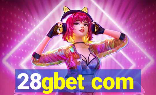 28gbet com